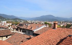 Casa Fiore